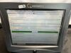 QUANTUM 980 Data  Manager Gen 2