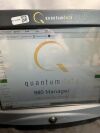 QUANTUM 980 Data  Manager Gen 2