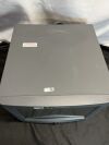 QUANTUM 980 Data  Manager Gen 2