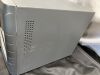 QUANTUM 980 Data  Manager Gen 2