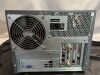 QUANTUM 980 Data  Manager Gen 2