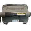 X-RITE iVue VS205 MatchRite Spectrophotometer