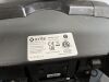 X-RITE iVue VS205 MatchRite Spectrophotometer