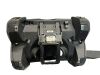 X-RITE iVue VS205 MatchRite Spectrophotometer