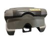 X-RITE iVue VS205 MatchRite Spectrophotometer