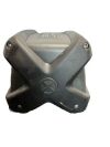 X-RITE iVue VS205 MatchRite Spectrophotometer