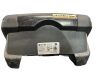 X-RITE iVue VS205 MatchRite Spectrophotometer