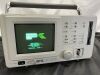 PHOTON KINETICS 6500 Oscilloscope