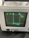 PHOTON KINETICS 6500 Oscilloscope