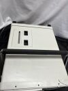 PHOTON KINETICS 6500 Oscilloscope