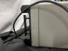 PHOTON KINETICS 6500 Oscilloscope