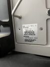 PHOTON KINETICS 6500 Oscilloscope