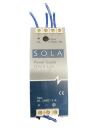 EMERSON SDN-8-5-24 Power Supply
