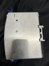 EMERSON SDN-8-5-24 Power Supply