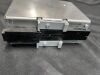 EMERSON SDN-8-5-24 Power Supply