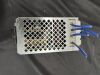 EMERSON SDN-8-5-24 Power Supply