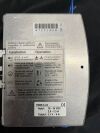 EMERSON SDN-8-5-24 Power Supply