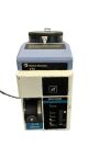 DATEX-OHMEDA D-Tec Plus Vaporizer
