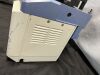 DATEX-OHMEDA D-Tec Plus Vaporizer