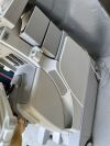 PHILIPS IE33 Ultrasound System