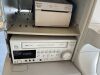 PHILIPS IE33 Ultrasound System