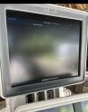PHILIPS IE33 Ultrasound System