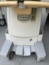 PHILIPS IE33 Ultrasound System