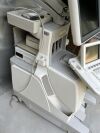 PHILIPS IE33 Ultrasound System