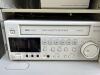 PHILIPS IE33 Ultrasound System