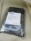 PHILIPS IE33 Ultrasound System