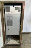 PHILIPS S21 Amplifier Philips Amplifier