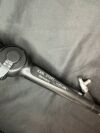 STORZ 11275 AAU Cystoscope