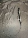 STORZ 11275 AAU Cystoscope