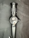 STORZ 11275 AAU Cystoscope