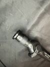STORZ 11275 AAU Cystoscope