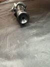 STORZ 11275 AAU Cystoscope