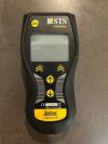 SOLINST STS Telemetry
