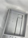 STERRAD VELOCITY NX Sterilizer