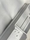 STERRAD VELOCITY NX Sterilizer