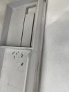 STERRAD VELOCITY NX Sterilizer