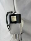 STERRAD 28-51218-001 SOLENOID VENT VALVE