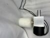 STERRAD 28-51218-001 SOLENOID VENT VALVE