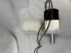 STERRAD 28-51218-001 SOLENOID VENT VALVE