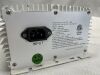INTERTEK EB630L-1 Ballast