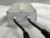 INTERTEK EB630L-1 Ballast