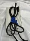 INTERTEK EB630L-1 Ballast