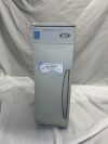 DIONEX AS50 Chromatography Compartment AutoSelect HPLC Auto Sampler