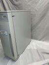 DIONEX AS50 Chromatography Compartment AutoSelect HPLC Auto Sampler
