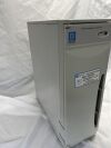 DIONEX AS50 Chromatography Compartment AutoSelect HPLC Auto Sampler
