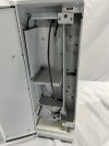 DIONEX AS50 Chromatography Compartment AutoSelect HPLC Auto Sampler